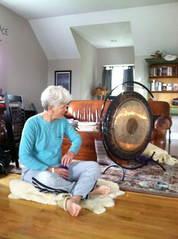 Josephines on the Bay Bed and Breakfast