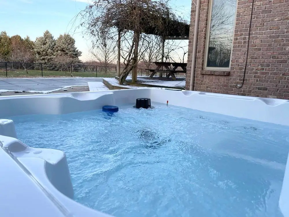 Globalstay. Unique 5Br Villa. Swimming Pool. Hot Tub
