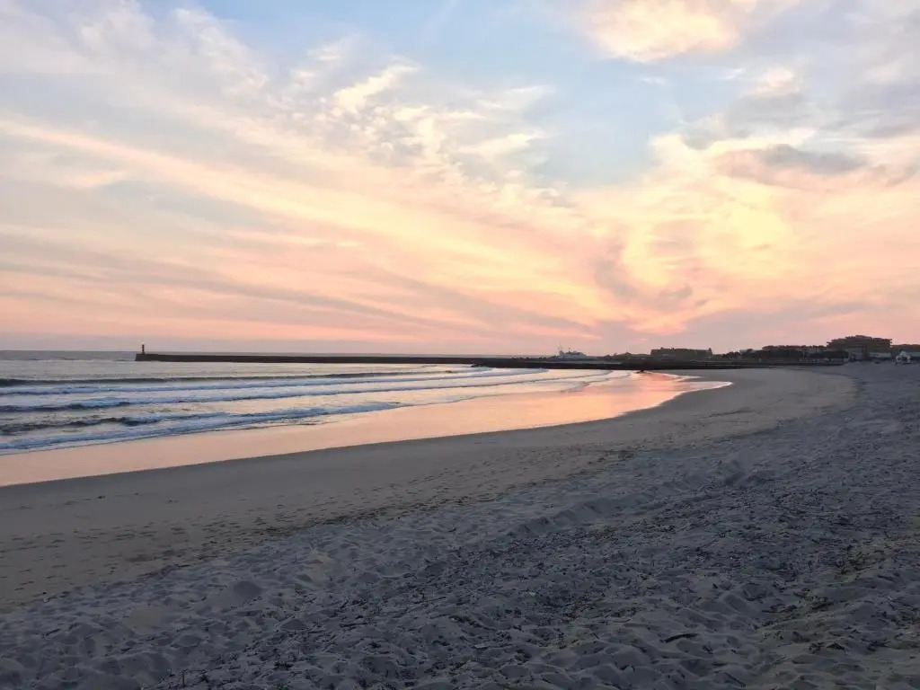 Sunny Beach Apartment Holidays