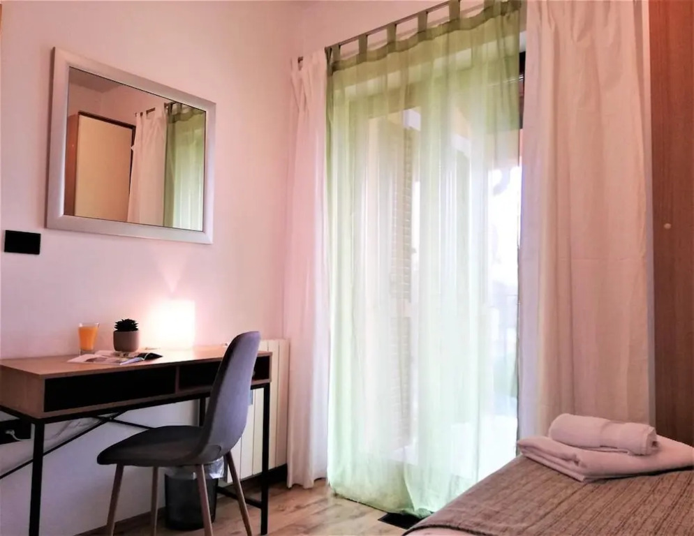House With 4 Bedrooms in Bale, With Wonderful City View, Enclosed Garden and Wifi Near the Beach