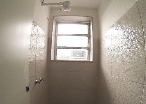BotaHostel