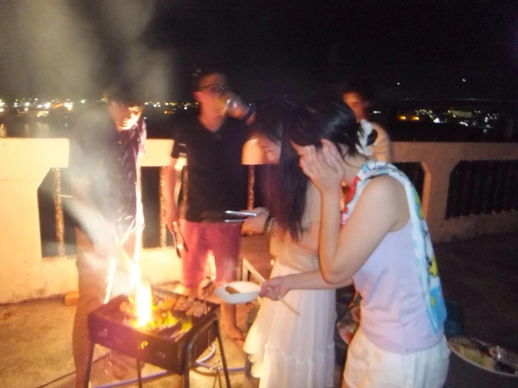 Hostel YadoAri