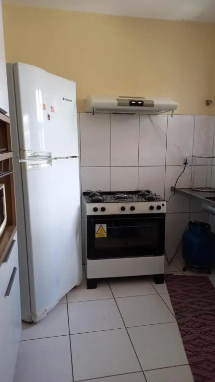 APARTAMENTO 3 quartos no Taperapuan Duplex 450 mt da praia