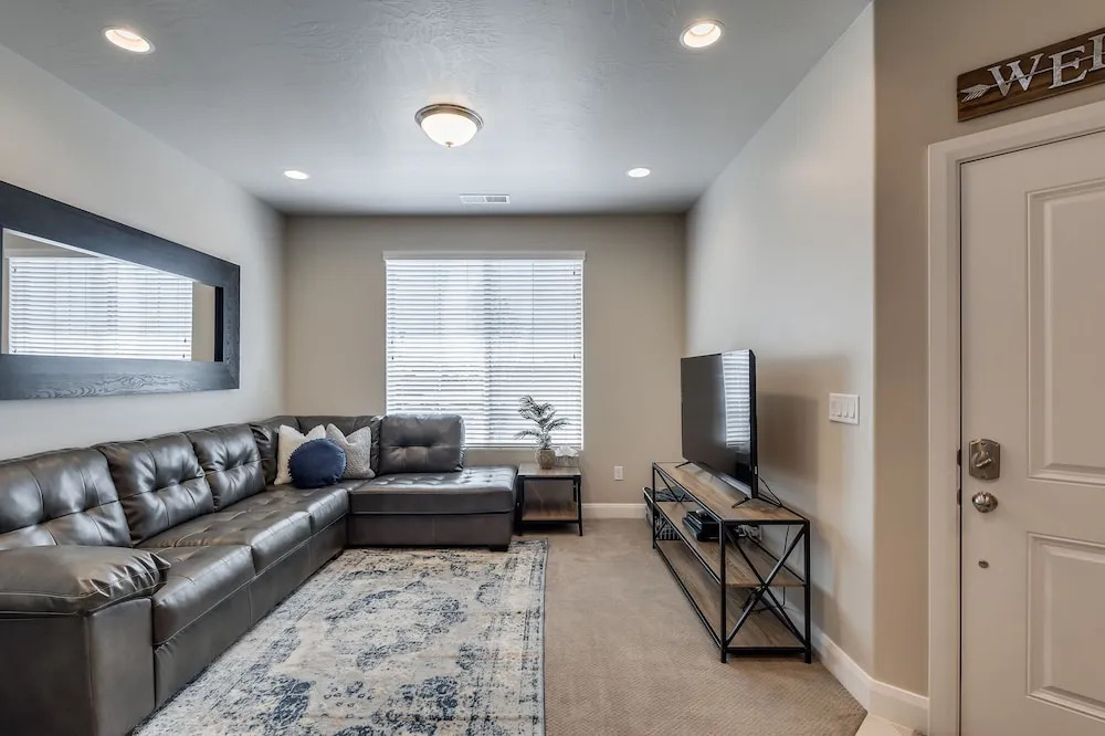 Beautiful Sun Villa at The Casitas Sienna Hills