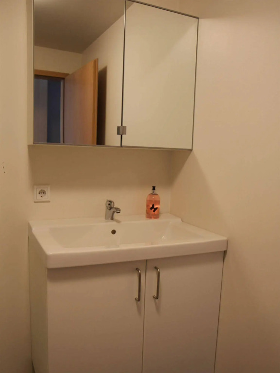Hildibrand Apartment Hotel
