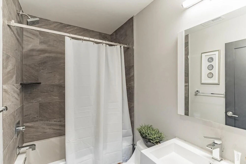 755 Capitol - A  Exquisite 3 bedroom home in Fairmount