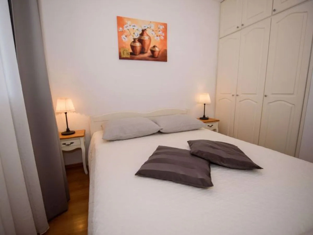 Apartment Marina Rantasalmi 10332