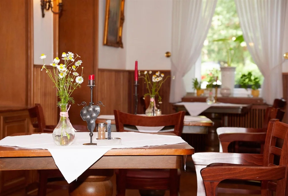 Hotel Relais Königsberg