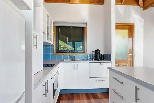 Point of View Villas