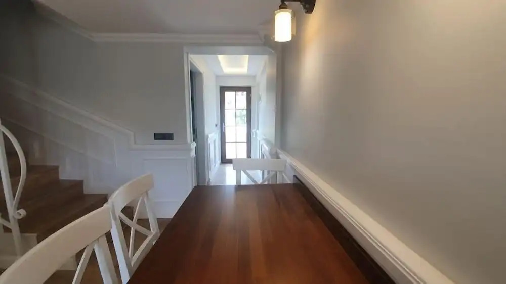 Dalyan Villa Kiydan Apartments