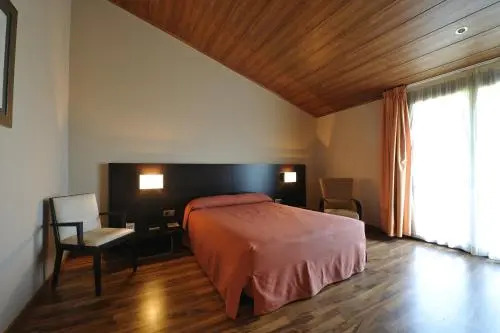 Ramón Park-Hotel