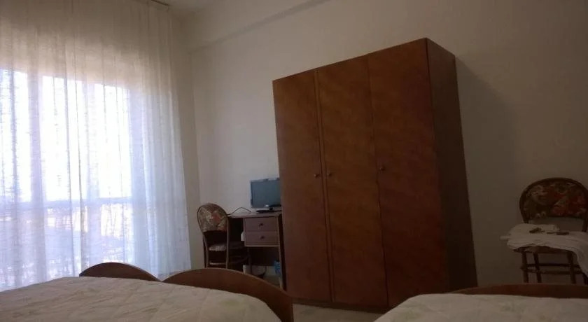 Hotel Panama