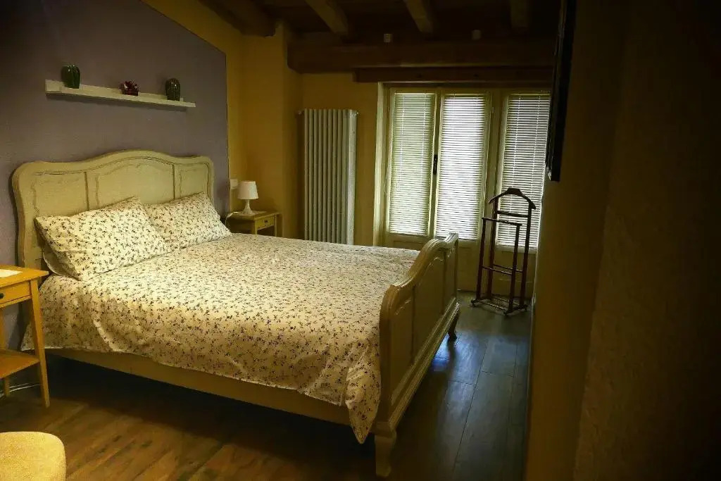 Villa Rostagno