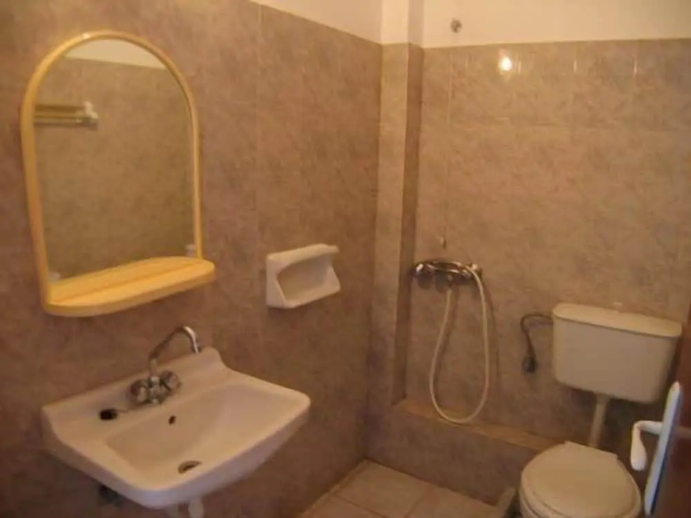 Studios Simos