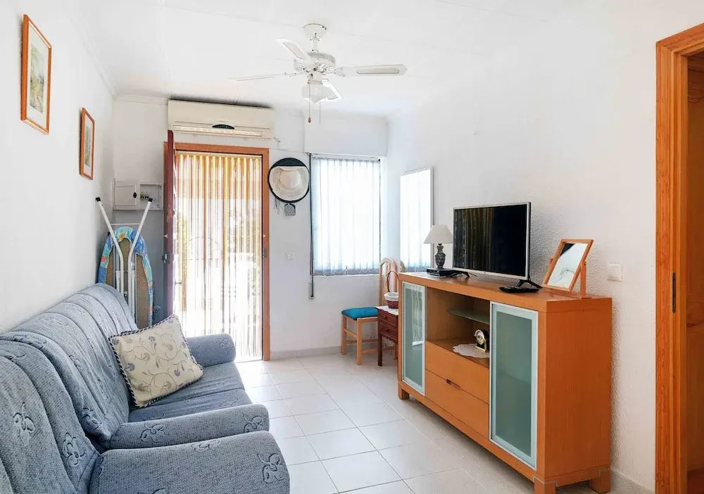 Espanhouse Pinomar 5