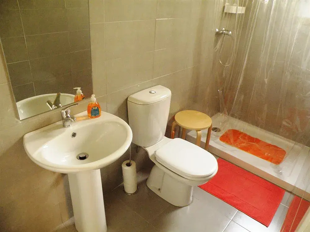 Morpheus Guest House
