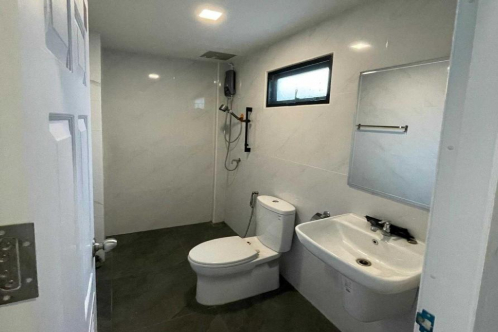 IMM Resort