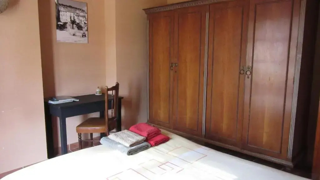 La Casa de la Vila