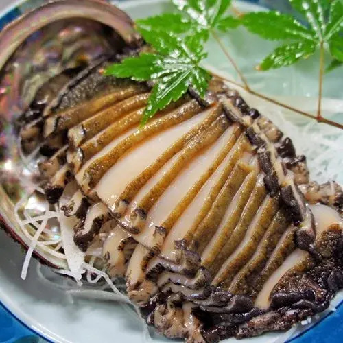 Senkakuso