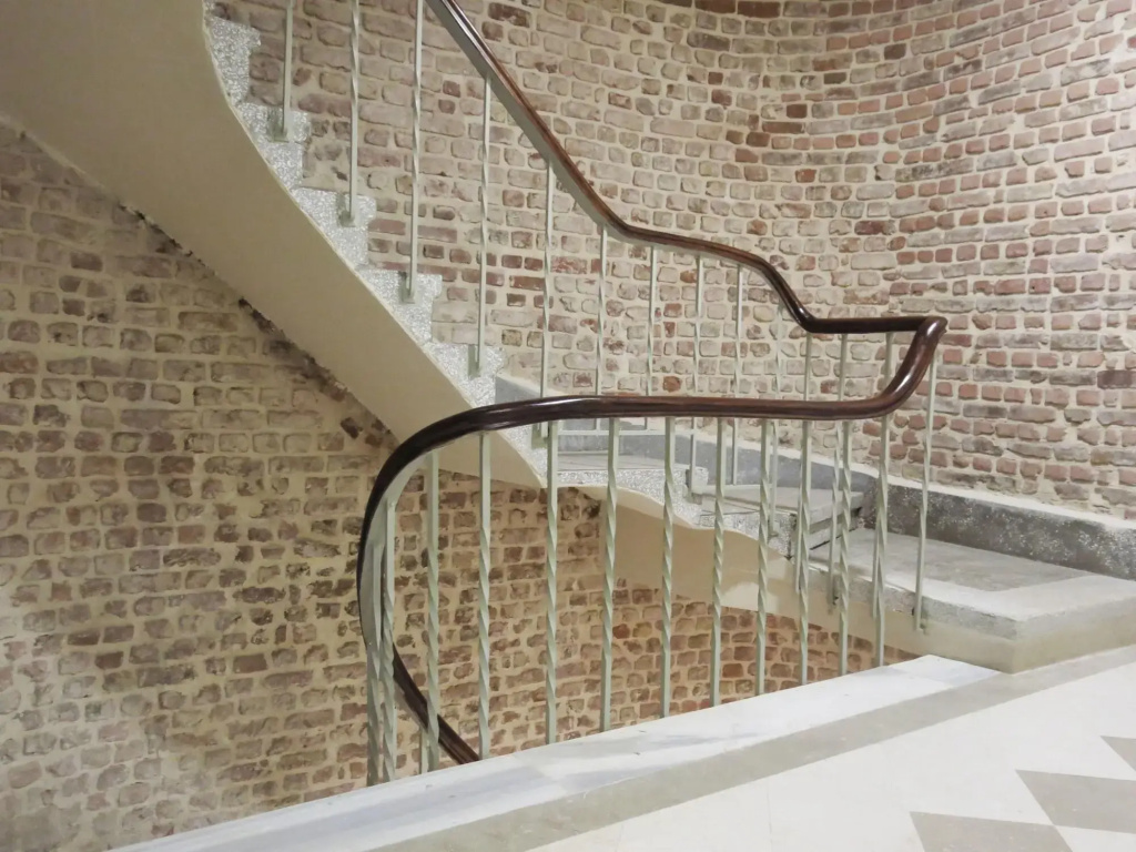 GALATAHAN Hotel Istanbul Karakoy