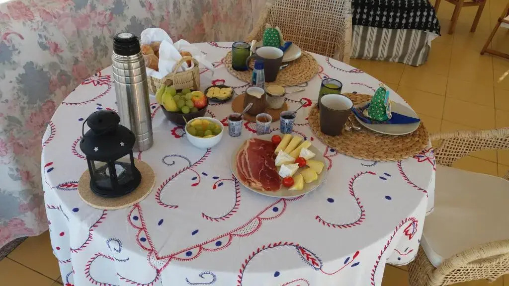 Casa do Mar