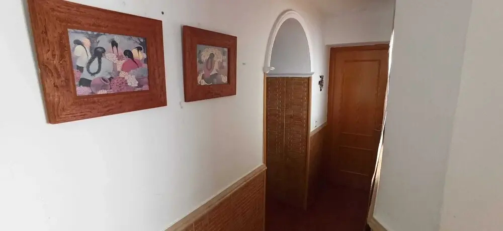 Santa María 12 Boutique Apartamentos