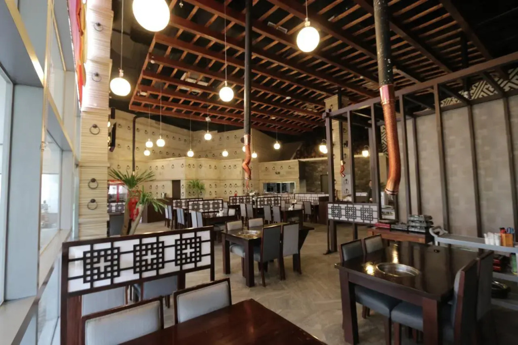 Forbis Hotel