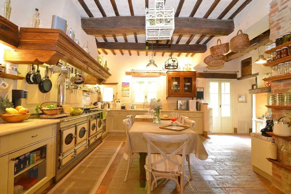 Casale Pocciarello