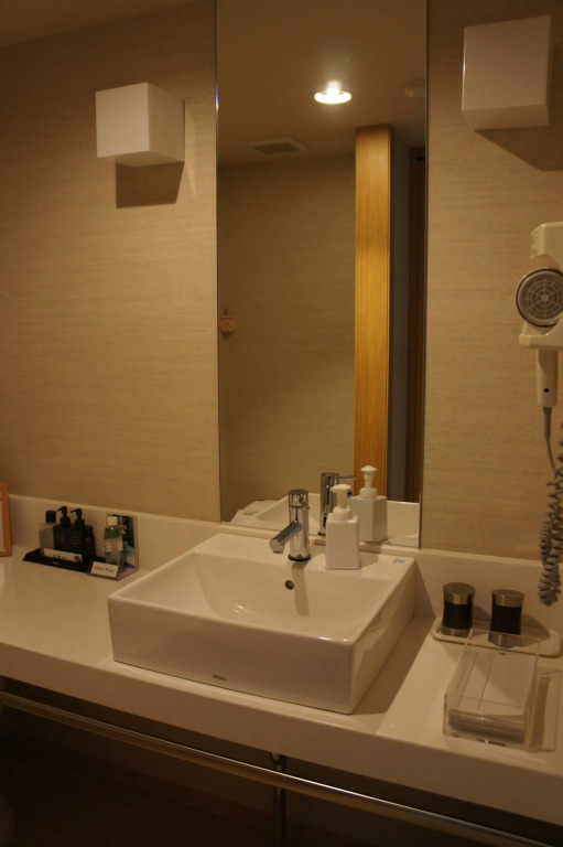 Hotel Oyanagi