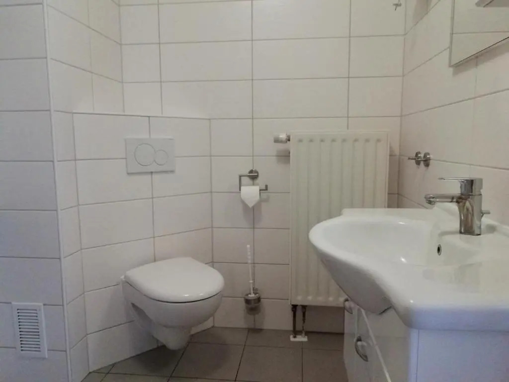 Ferienwohnung am Torbogen Nr.2