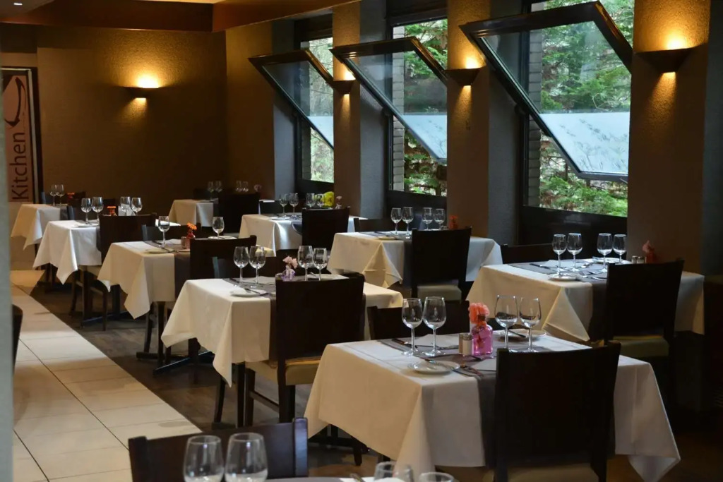 Ibis Styles Arlon Porte du Luxembourg