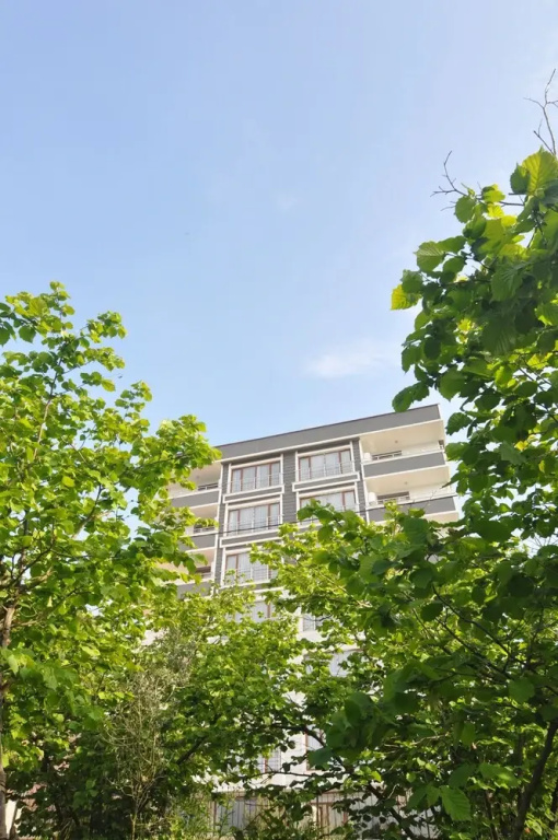 Rosalinda Suit Hotel