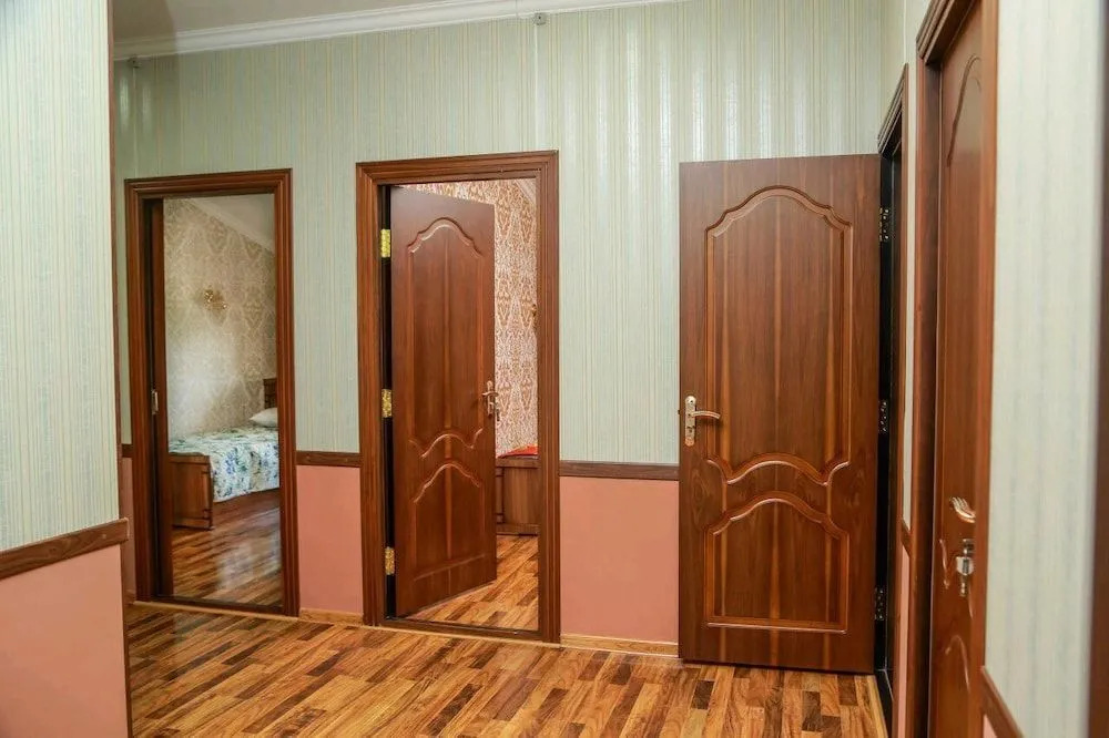 Ясмин