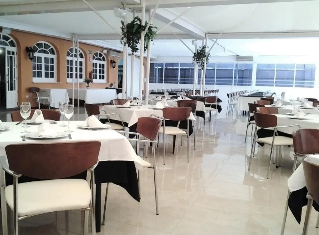Hotel Murta