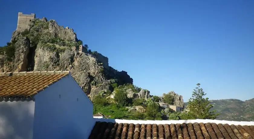 Casa Sonia