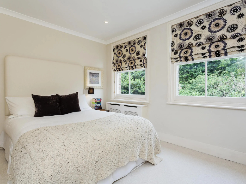 Veeve 3 Bedroom House on Sandilands Road