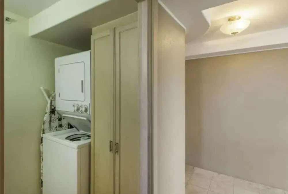 Penthouse ph402