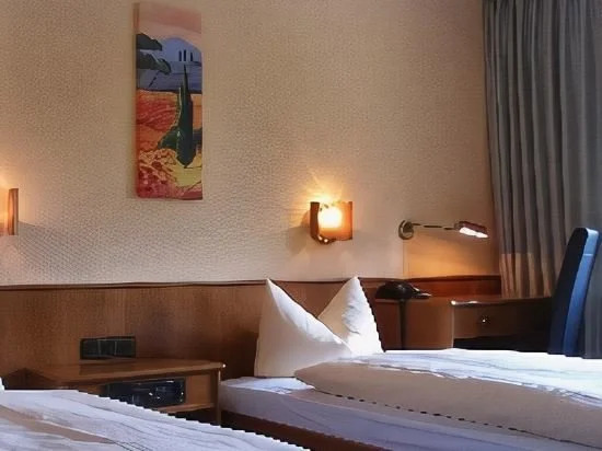Hotel Haus Niggemann