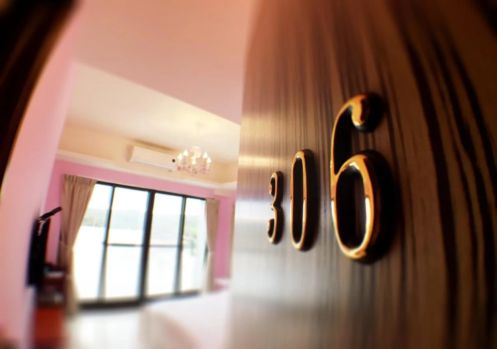Shui Young B&B