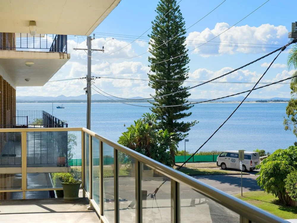 Shoal Court, Unit 5/7 Lillian Street