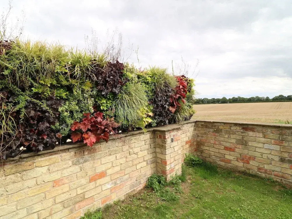 Glebe Farm 4Br Sleeps 11 Hot Tub Pet Friendly