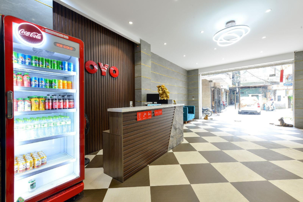 6Senses Homestay Red River View