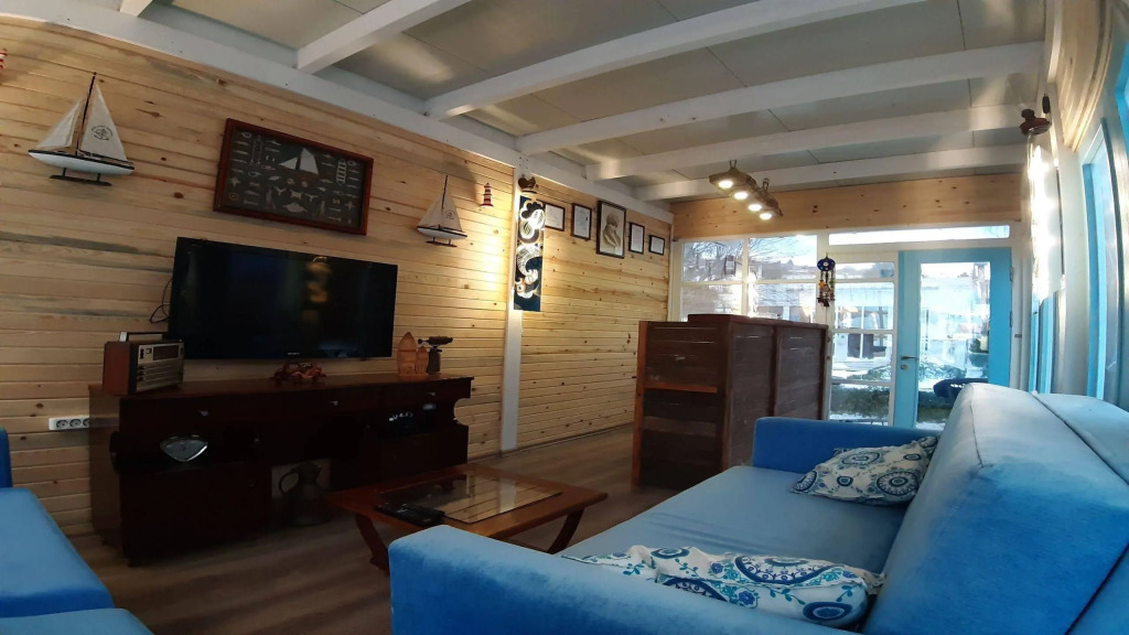 Alis Boutique Otel