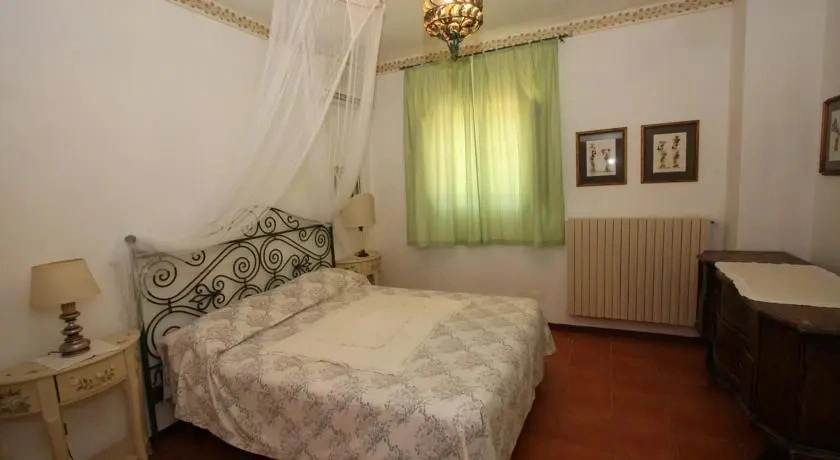 B&B Marchione