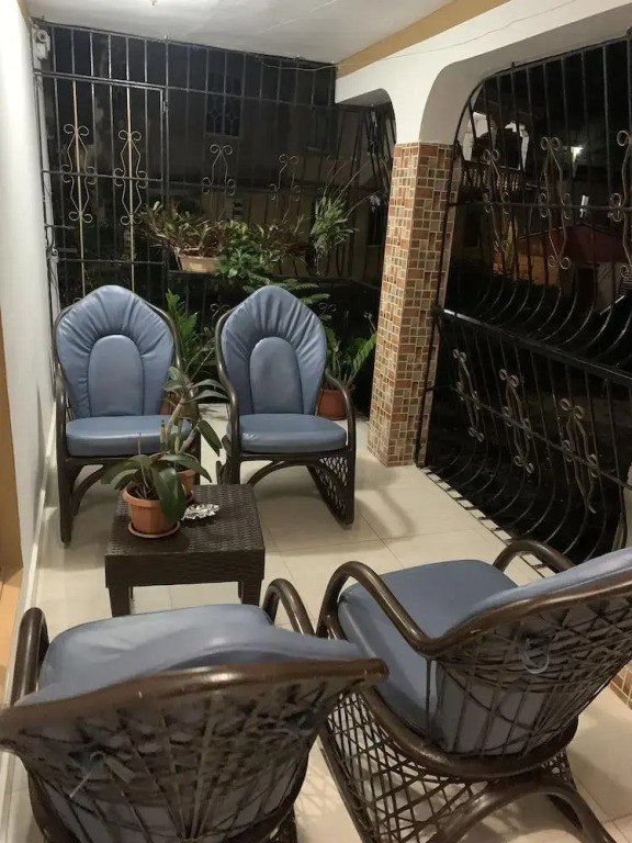 Jazmin Apartments Vacations