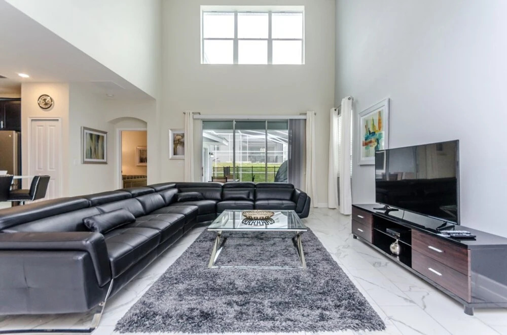 1568 Flange Drive