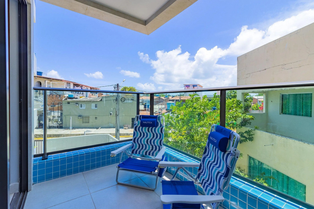 Porto Blue #109 - Apartamento de Luxo by Carpediem