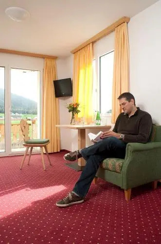 Alpenhof