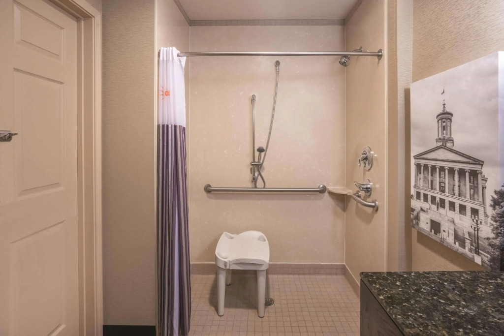 La Quinta by Wyndham Smyrna TN - Nashville