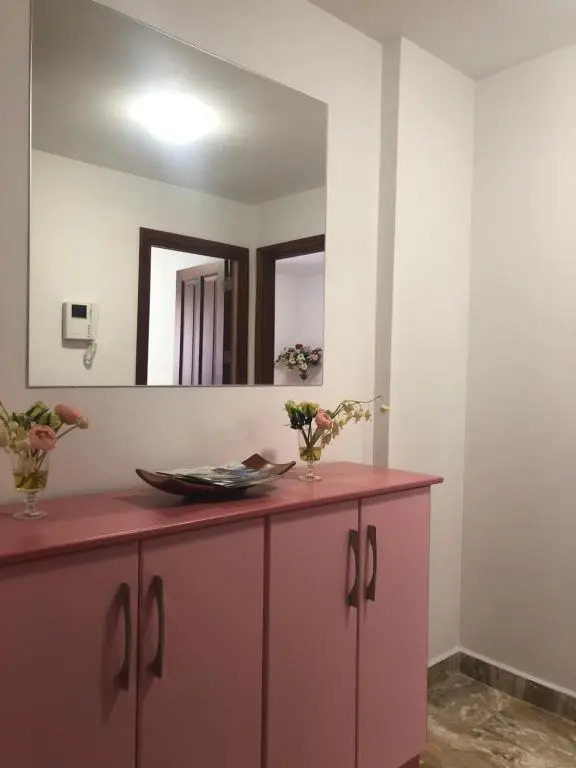 Lujan 6F entre sueños y realidad